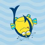 Drunken Fish
